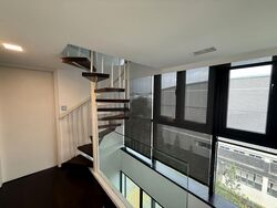 One Duchess (D10), Apartment #559175021